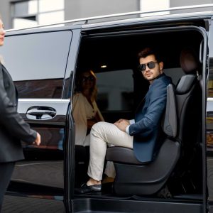 60a1f4cf-226a-4be8-bed7-c0c8c80d6f3b