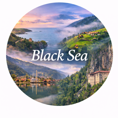 Black Sea Region