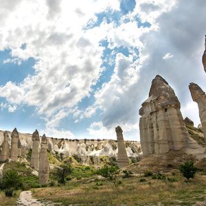 horse-back-riding-tours2