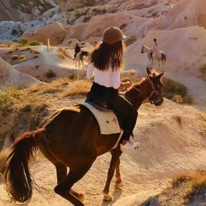 horse-back-riding-tours4