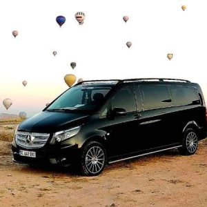 private-transfer-cappadocia