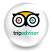 tripadvisor-logo-tripadvisor-logo-circle-tripadvisor-logo-circular-tripadvisor-logo-free-download-free-png