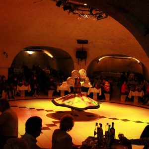 turkish-night-show2