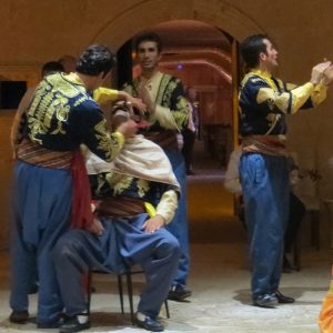 turkish-night-show3