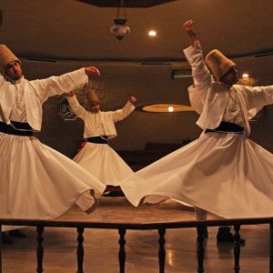 whirling-dervishes-ceremony1
