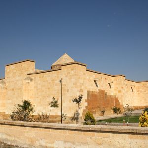 whirling-dervishes-ceremony2