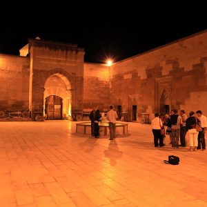 whirling-dervishes-ceremony3