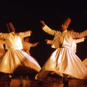 whirling-dervishes-ceremony4