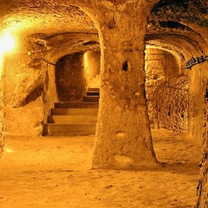 derinkuyu3