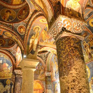 goreme-open-air-museum3