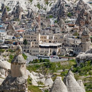 goreme-panorama3