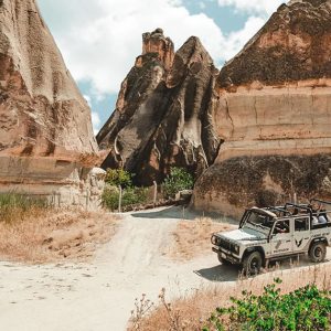 jeep-safari-tours1