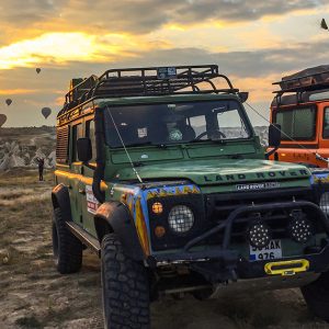 jeep-safari-tours2