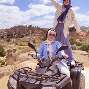 quad-bike-atv-tours1