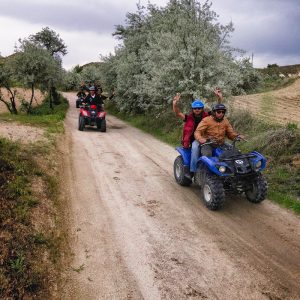 quad-bike-atv-tours2