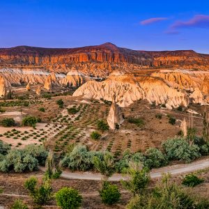 quad-bike-atv-tours3