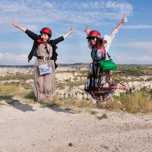 quad-bike-atv-tours4